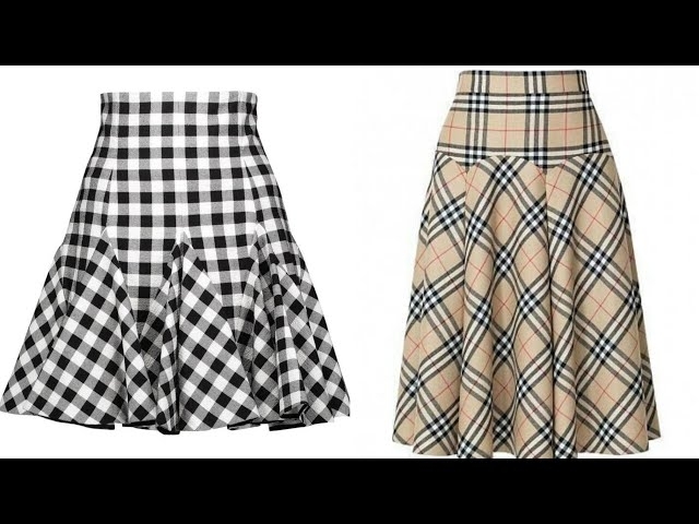 Top 50 midi skirt dresses ideas for womens /girls | dresses ideas for girls | trendy girl