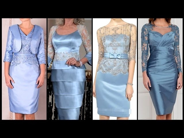 Top 55+ modern and stylish Plus size column Sheath maxi dress/jacquard Bodycon for office wear wo...