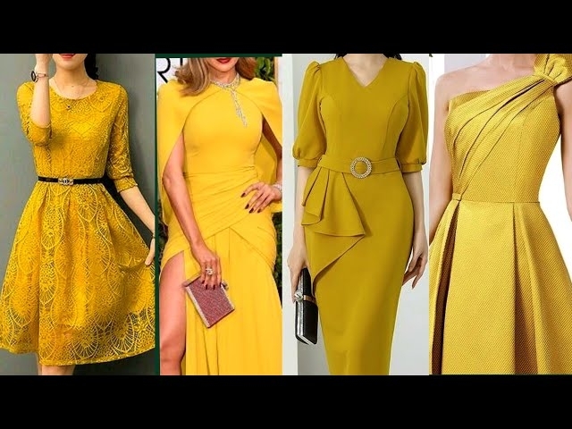 Elegant Lace Bodice Chiffon Maxi Evening Dress with Belt//Stylish Plus Size Chiffon Formal dresse...