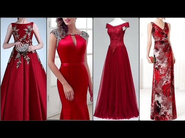 Trendy Classical wedding Homecoming evening Prom Maxi dresses collection/bridesmaid dresses