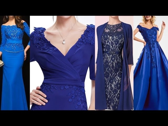 most demanding plus size different sheath/columns Motherofthebride dress