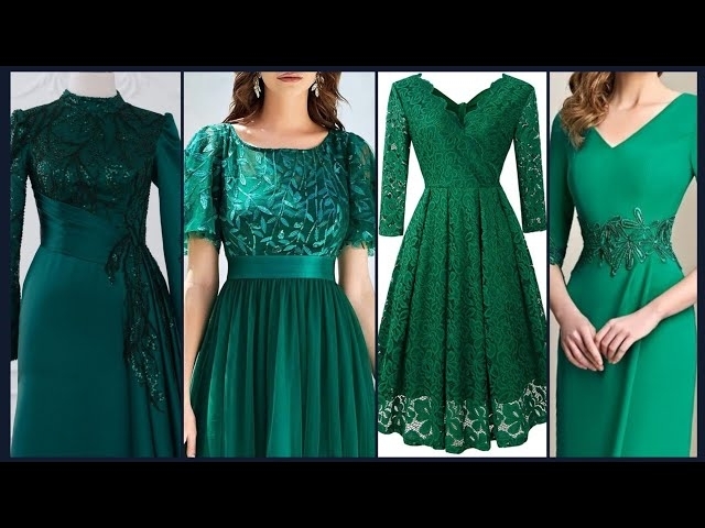 Cheap Evening Dresses & Gowns, Plus Size Evening Dresses//Lace Top Cap Sleeve Long Mother's dress