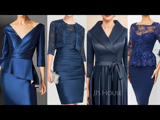 Bridal Bodice Designs to Elevate Your Wedding Look | Latest Trendy Bridesmaids dresses
