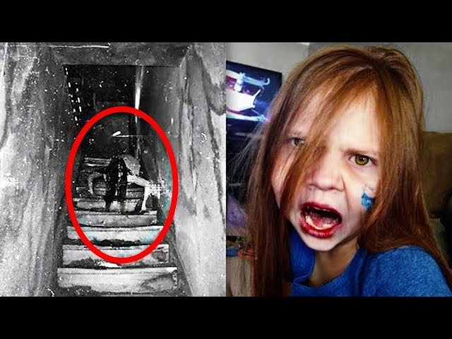 Her Parents Locked Her in the Basement for 10 Years. This is How it Ended