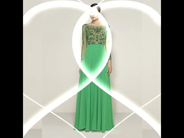 Gorgeous & Fashionable Plain Chiffon Satin Waist Belted Formal Bridesmaid Maxi2023