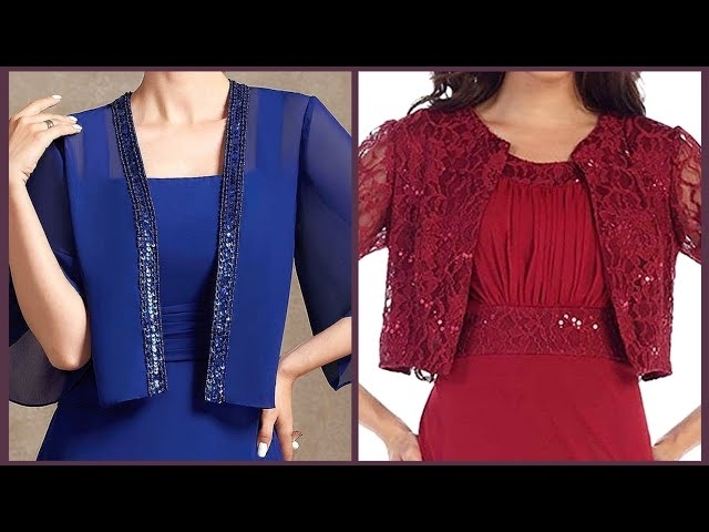 top trending 2023 Luxurious vintage winter double goTop trenwn shirt formal style women's dresses