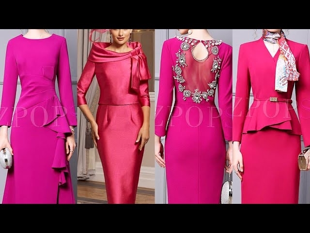 Latest 60+ Designer Luxury Alencon Lace Sequin Embellished Evening Gown Neck & Bodice Designs 202...