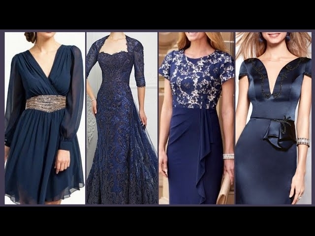 Outstanding Designer Luxury Alencon Lace Bridal Wedding Dresses2023