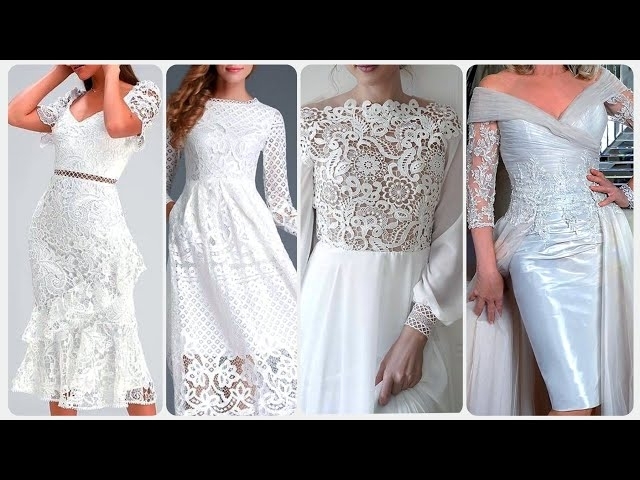 eye catching Elegant wedding ballgown formal dress & cheap prom dresses 2023/24