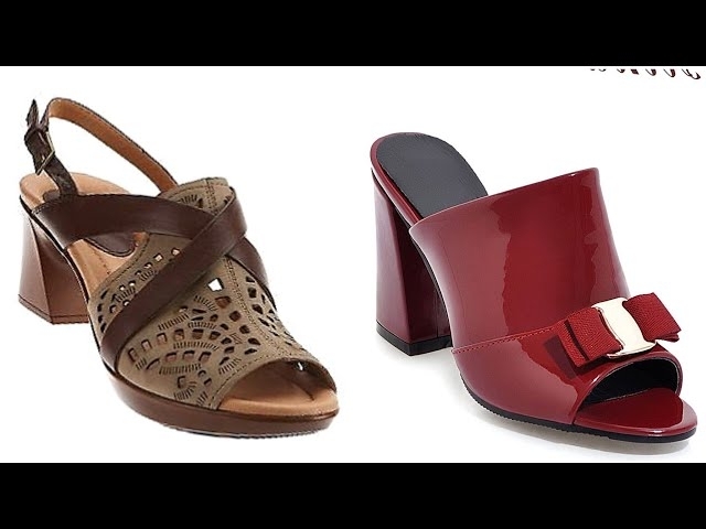 Top trendy vintage style minimalist sandals are going virahthis summer for women/ hollow out sand...