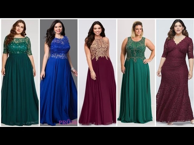 Top 50 Classy Designer Plus Size Women Formal Cocktail Sheath Mother Of The Bride Dresses 2023