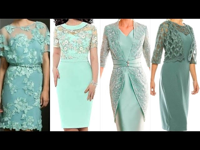 newly embellished plus size midwinter formal sheath dress designs 2023