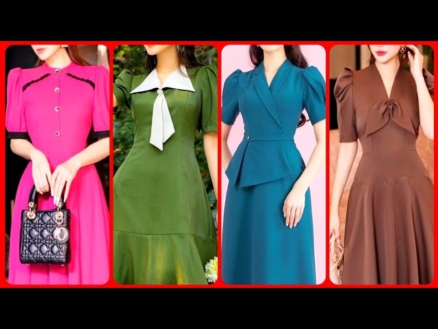 On Trending And Charming Women's Mesh Skirter A-lin Skirter Dresses Summer Dresses For 2023-2024