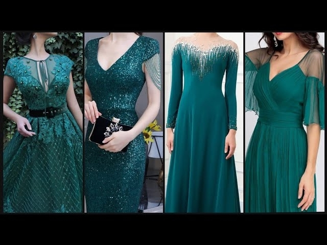 Outstanding Spring Autumn Plus Size Sheath Dresses/Plus Size Formal skater's Dress Collection